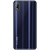 I Kall K5 2 GB RAM 16 GB ROM (Blue) Smart Phone