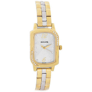 Sonata 87001bm01 new arrivals