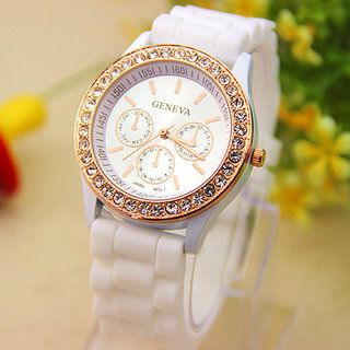 Shopclues women's watches on sale