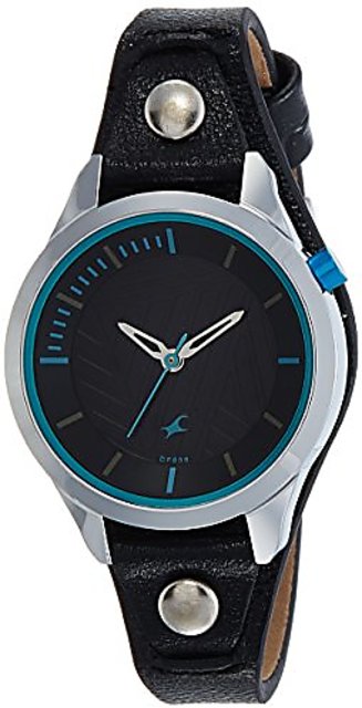 Shopclues on sale fastrack watches