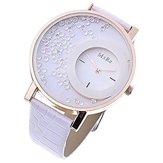 New design watch hotsell girl