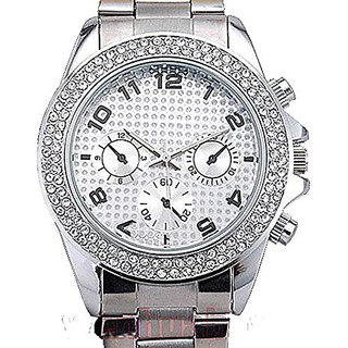 Buy Paidu Silver Colors Analog Watch For Women And Girls Online Get 62 Off Shop the top 25 most popular 1 at the best prices! paidu silver colors analog watch for women and girls