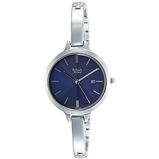 Titan watch shopclues Clearance