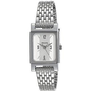87021sm01 shop