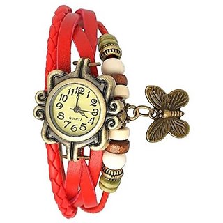 Girls outlet ki watch