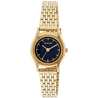 77082sm01 hotsell