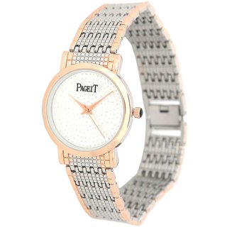 Shopclues watches for 2025 womens