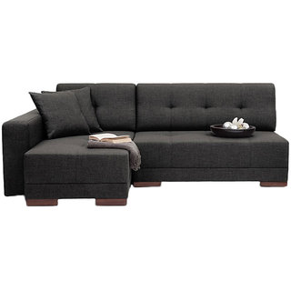 View Sofa Edel Pictures