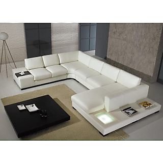 Buy New Designs Of Beautiful Living Room Sofa Leather Sofa Corner Sofa And Section Online Get 10 Off