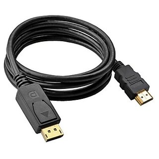 High speed Gold Plated HDMI audio video cable
