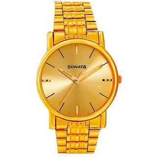 Sonata 7987ym06 hotsell