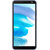 I Kall K9 5.99 Inch Display 4G Smartphone Blue (2GB RAM, 16GB Storage)
