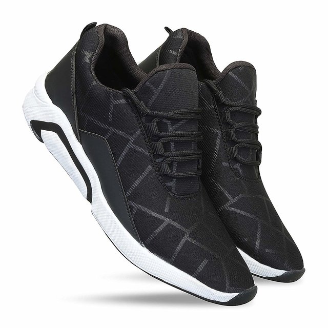 sports shoes for gym online