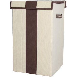 laundry bag shopclues