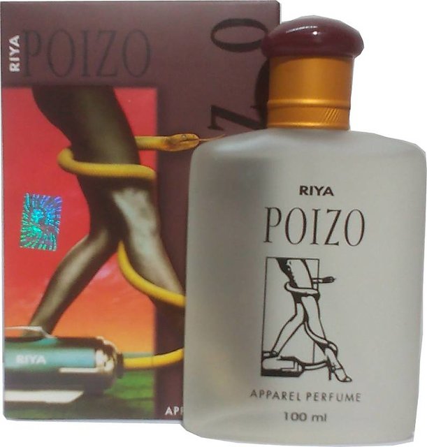 Poizo perfume online price