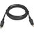 YASH VISION - HE DZ - Digital Optical Audio Toslink Cable Male to Male - 3 meters - 9 feet