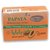 RDL Papaya whitening soap For Men