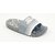 Topi Stylish Slippers for Boy and men Slides ( Grey )