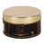 Evalife Natural Organic Whitening Depigmentation Skin care Cream-50 ml
