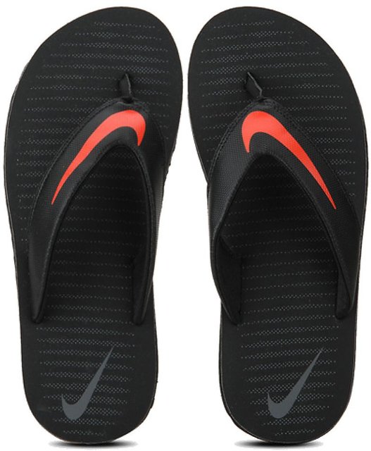 nike chroma slippers