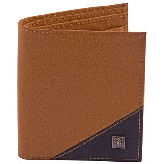 fashion wallets online