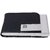 The Rocky Card Holder -Genuine Accessory - Faux Leather ATM  Visiting  Credit Card Holder, Business Card Case Holder, ID