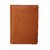 Kings Black High Quality Vertical Design PU Leather Wallet With Card Slots For Men ZB035 PKGL1695