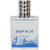 Love Drop Perfumes Deep Blue Eau De Parfum for Men (EDP), 50 ML/1.7 Fl Oz