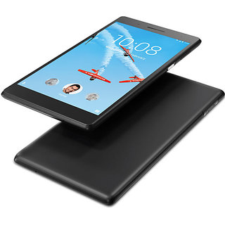 Lenovo Tab 7 6.98 INCH 16 GB WIFI + 4G LTE UNBOXED