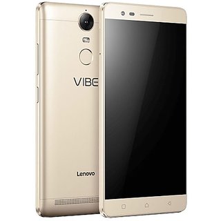 Lenovo k5 note refurbished Clearance