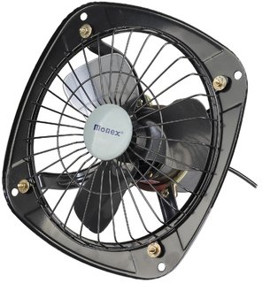 Buy Cinni Toofani Original 20 Inch 500 Mm Pedestal H S Fan High