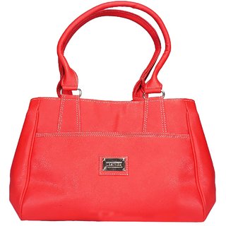 Shopclues ladies bags best sale