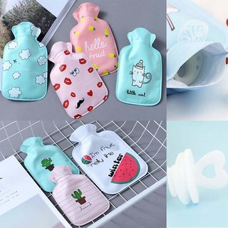 Mini hot best sale water bag online