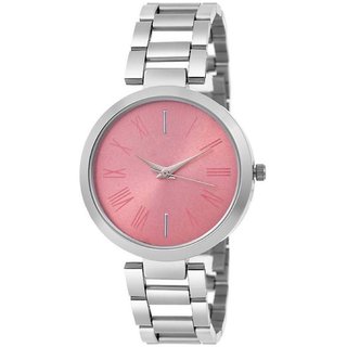 shopclues girl watch