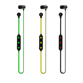 syska h15 bluetooth