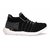 Bright Footcare Flexible Black Light Weight Men's LifeStyle Casual Shoes Sport Shoes For Boys