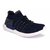 Bright Footcare Flexible Blue Light Weight Men's LifeStyle Casual Shoes Sport Shoes For Boys