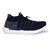 Bright Footcare Flexible Blue Light Weight Men's LifeStyle Casual Shoes Sport Shoes For Boys