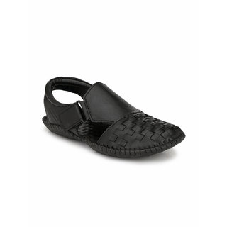 Shopclues best sale mens sandals