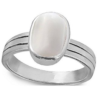                       Original Coral Ring 7.25 Ratti Stone Ring Lab Certified Stone Moonga Ring By CEYLONMINE                                              