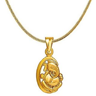                       Natural Durga Ma Pendant Silver Locket By Ceylonmine                                              