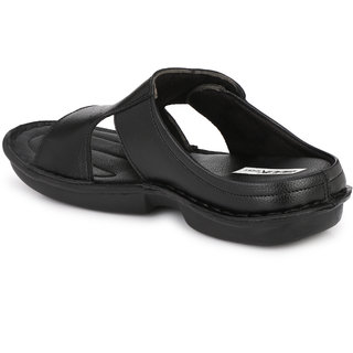 bucik slippers
