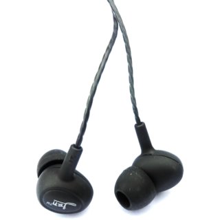 buy in ear headphones