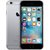 Apple Iphone 6 32Gb  Grey  Certified Refurbished