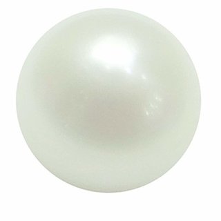                       14.50 Ratti Pearl GemStone 100% Certified Original Moti Stone                                              