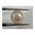 12.75 Ratti Pearl GemStone 100% Certified Original Moti Stone