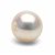 13.75 Ratti Pearl GemStone 100% Certified Original Moti Stone