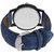 Fadoo Shop By Uninue new arrival lorem 00A7 watch for men