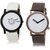 LOREM Analog  White Dial Wrist watch For  Men-LK-26-36