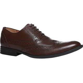 Hush puppies pk223 outlet